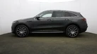2021-mercedes-benz-eqc-e-eqc-400-amg-line-small-60