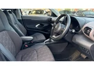 2023-toyota-yaris-cross-15-vvt-i-excel-awd-i-small-10