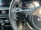 2024-kia-picanto-10-2-small-13