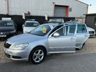 2012-skoda-octavia-20td-se-plus-140bhp-estate-small-35