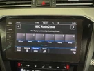2021-volkswagen-passat-14-tsi-gte-advance-estate-5d-small-53