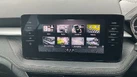 2022-skoda-fabia-10-tsi-se-l-110ps-hatchback-small-6