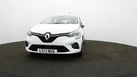 2021-renault-clio-10-sce-play-75bhp-small-48