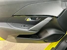 2024-peugeot-208-e-gt-156ps-51kwh-small-25