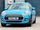 2014-mini-cooper-15-cooper-5d-small-2
