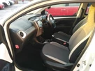 2020-toyota-aygo-10-vvt-i-x-trend-small-10