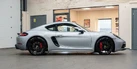 2022-porsche-cayman-718-40-cayman-gts-40-pdk-small-11
