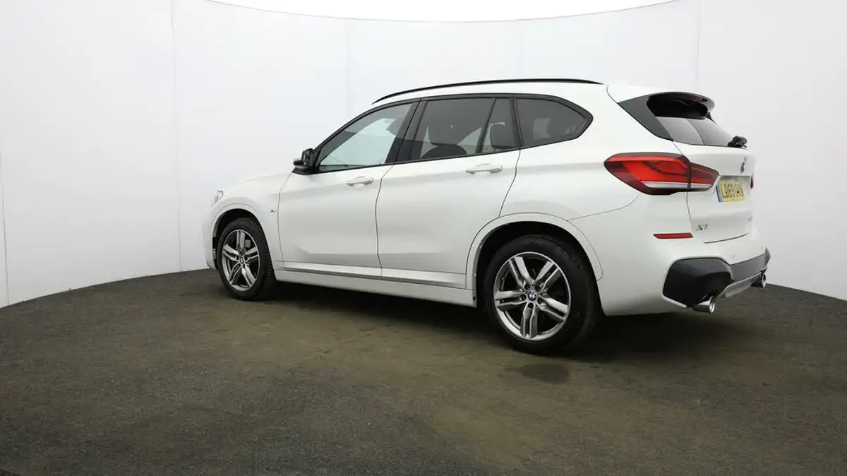 2020-bmw-x1-20-sdrive20i-m-sport-189bhp-big-4