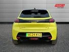 2024-peugeot-208-e-gt-156ps-51kwh-small-4