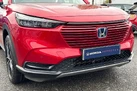2022-honda-hr-v-15-i-mmd-elegance-small-38