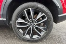2022-honda-hr-v-15-i-mmd-elegance-small-14
