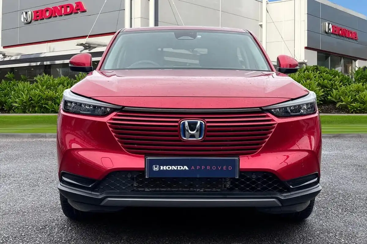 2022-honda-hr-v-15-i-mmd-elegance-big-3