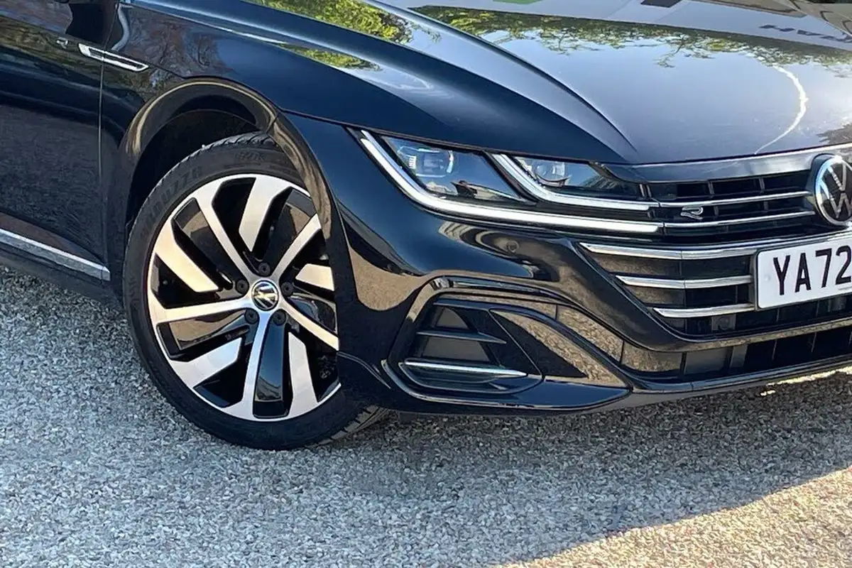 2023-volkswagen-arteon-20tdi-r-line-150ps-shooting-brake-big-5