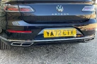 2023-volkswagen-arteon-20tdi-r-line-150ps-shooting-brake-small-16