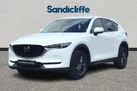 2019-mazda-cx-5-20-se-l-nav-small-7