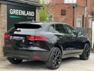 2016-jaguar-f-pace-20-i4d-r-sport-awd-auto-small-23