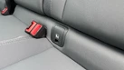 2021-polestar-polestar-2-e-ps2-300kw-longe-dual-plus-pilot-hatchback-small-21