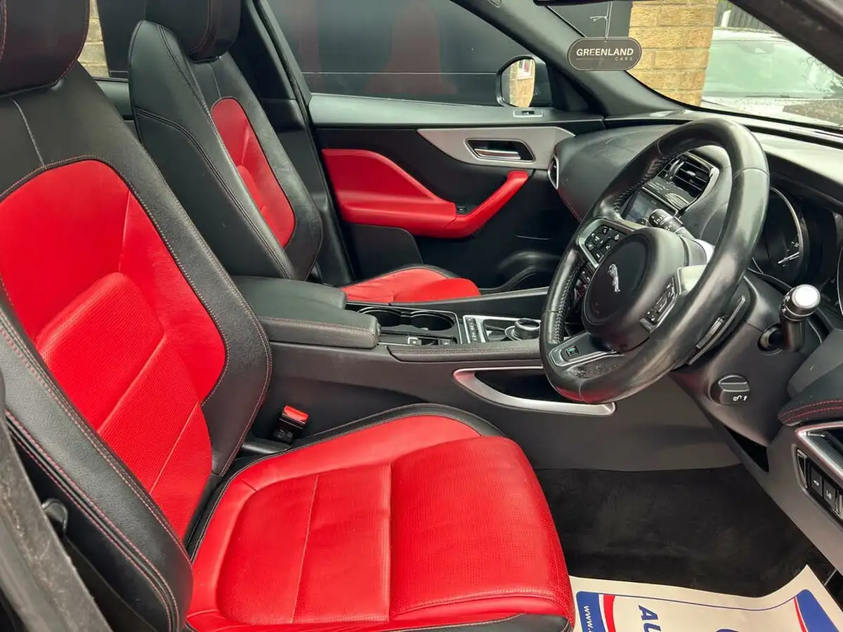 2016-jaguar-f-pace-20-i4d-r-sport-awd-auto-big-14