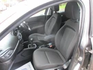 2017-fiat-tipo-14-easy-hatchback-small-27