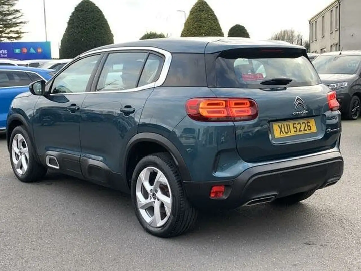2021-citroen-c5-aircross-12-puretech-sense-big-3