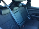 2024-hyundai-tucson-16-t-gdi-premium-160ps-two-tone-roof-small-8