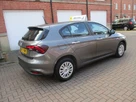 2017-fiat-tipo-14-easy-hatchback-small-5