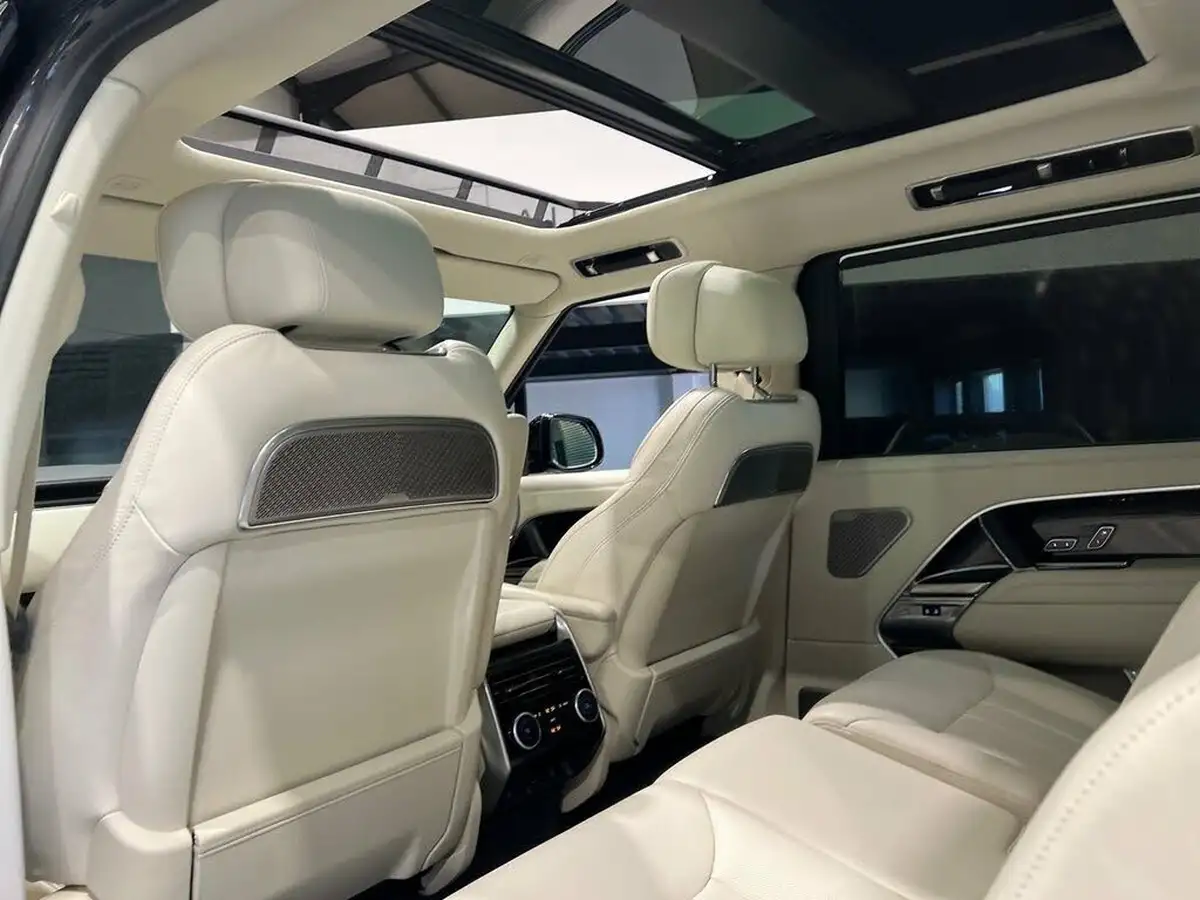 2024-land-rover-range-rover-30-d350-autobiography-7-seatlwb-big-60