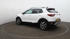 2022-kia-stonic-10-t-gdi-connect-dct-small-27