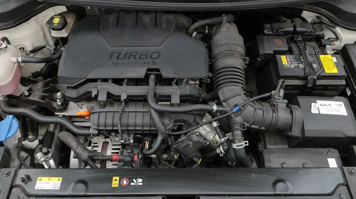 2022-kia-stonic-10-t-gdi-connect-dct-big-19