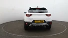 2022-kia-stonic-10-t-gdi-connect-dct-small-51