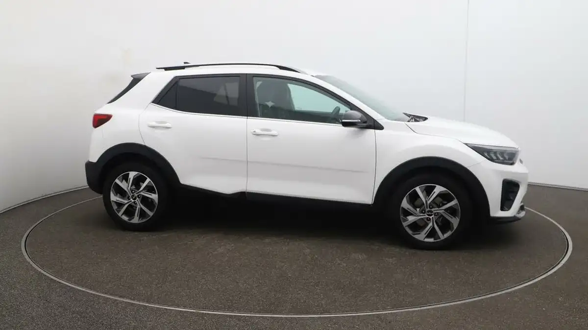 2022-kia-stonic-10-t-gdi-connect-dct-big-40