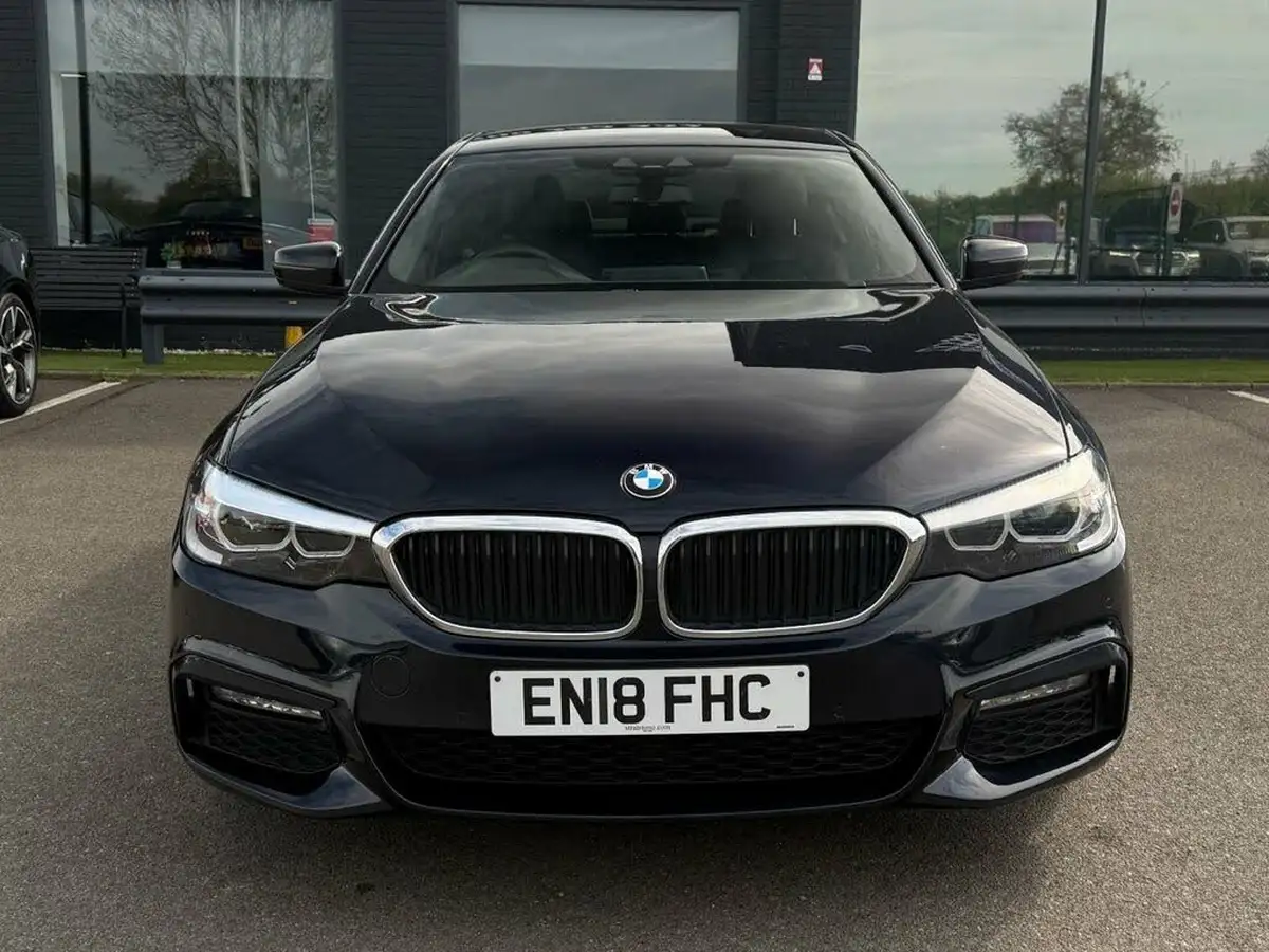 2018-bmw-5-series-20td-520d-m-sport-188bhp-ss-saloon-4d-big-1