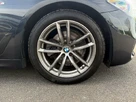 2018-bmw-5-series-20td-520d-m-sport-188bhp-ss-saloon-4d-small-9
