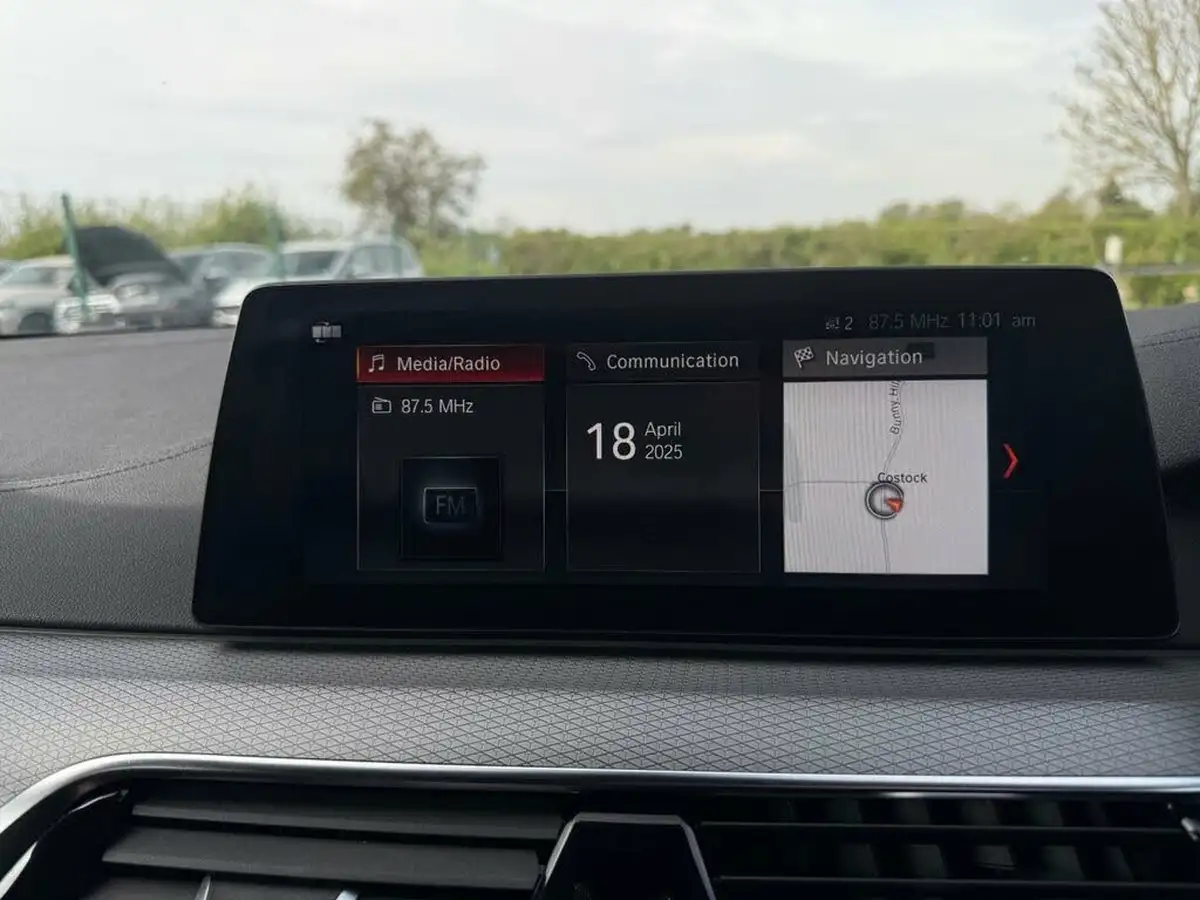 2018-bmw-5-series-20td-520d-m-sport-188bhp-ss-saloon-4d-big-20