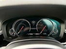 2018-bmw-5-series-20td-520d-m-sport-188bhp-ss-saloon-4d-small-29