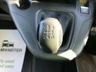 2020-peugeot-partner-15-bluehdi-1000-professional-100ps-eu6dt-panel-small-21