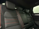 2023-renault-arkana-13-tce-rs-line-small-39