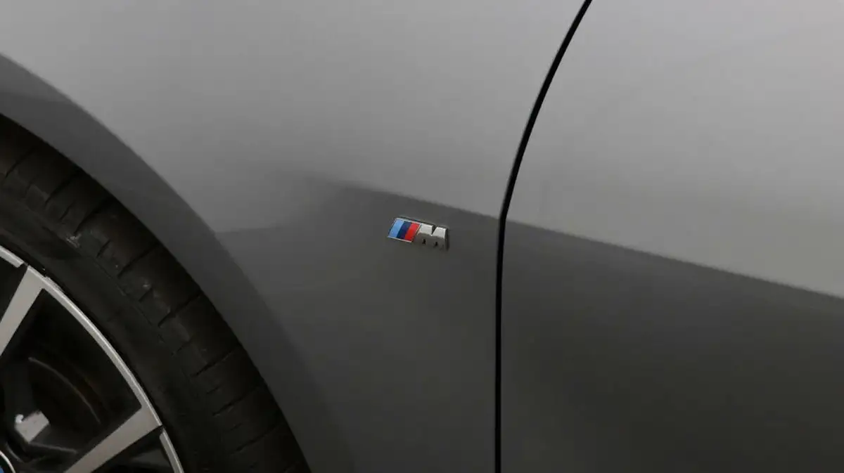 2022-bmw-1-series-20-128ti-lcp-big-21