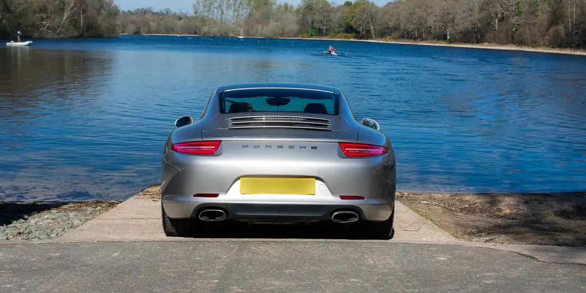 2012-porsche-911-34-carrera-coupe-pdk-big-4