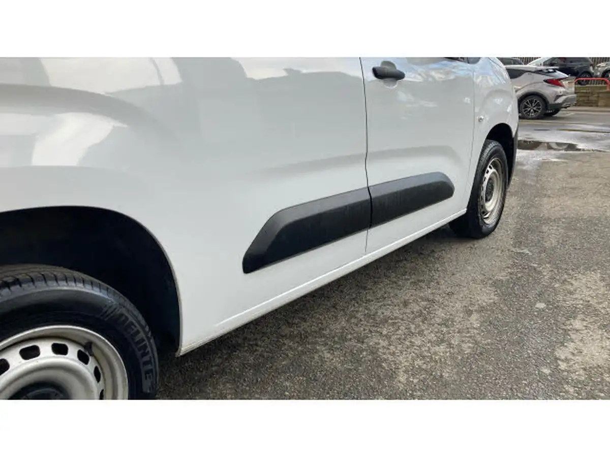 2023-citroen-berlingo-15-bluehdi-650-enterprise-edition-big-25