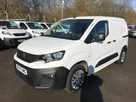 2020-peugeot-partner-15-bluehdi-1000-professional-100ps-eu6dt-panel-small-2