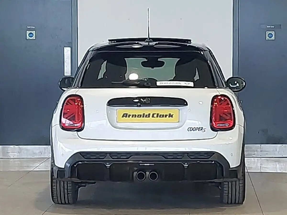 2023-mini-cooper-20-cooper-s-sport-premium-plus-auto-hatchback-5d-auto-big-14