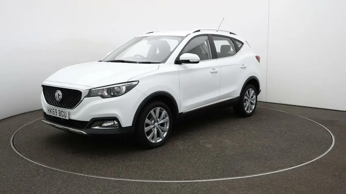2019-mg-zs-suv-15-vti-tech-excite-106ps-big-60