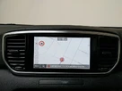 2021-kia-sportage-16crdi-gt-line-134bhp-awd-48v-dct-small-9