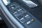 2018-jaguar-e-pace-20-i4d-r-dynamic-hse-180ps-small-23