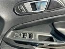 2018-ford-ecosport-10t-st-line-140ps-small-15