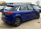 2016-citroen-c4-picasso-12-puretech-feel-small-2