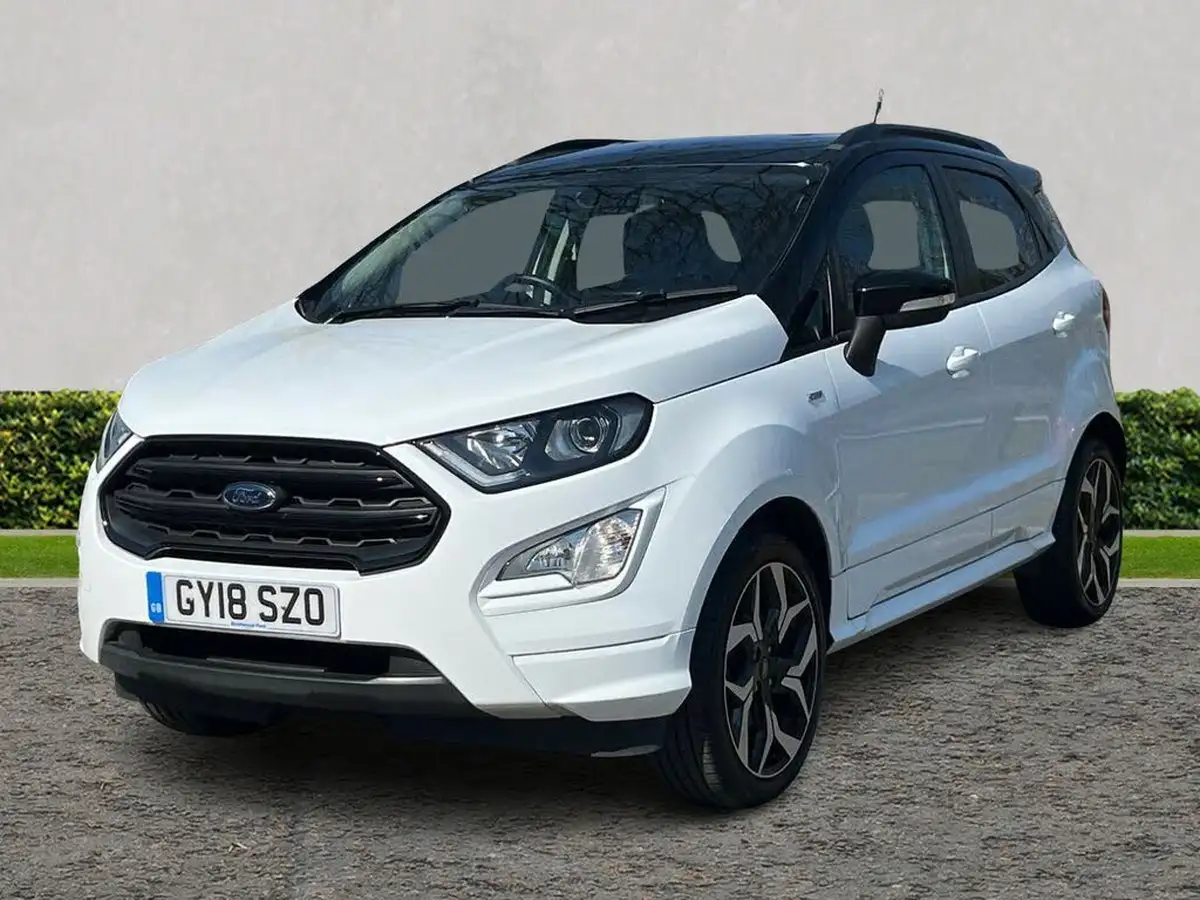 2018-ford-ecosport-10t-st-line-140ps-big-6