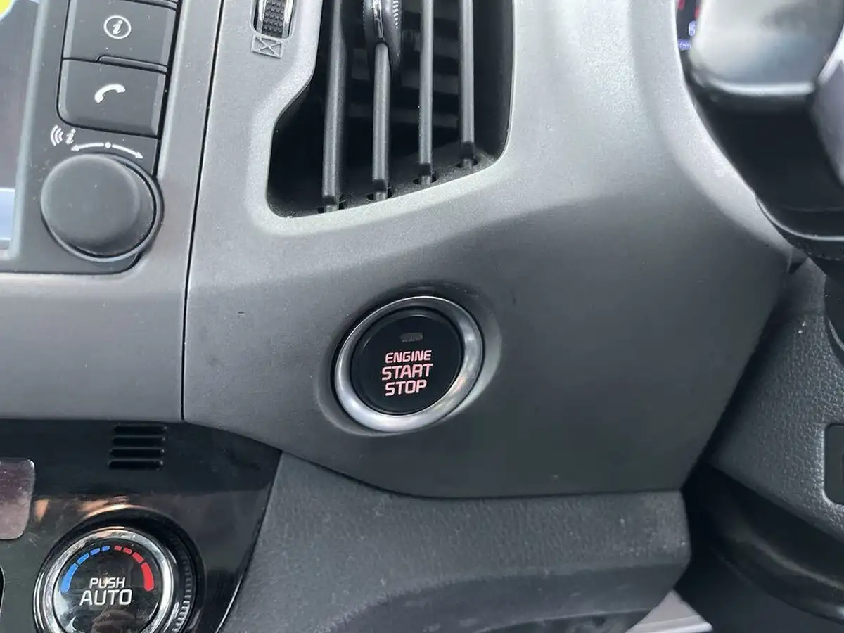 2014-kia-sportage-20td-kx-4-big-27