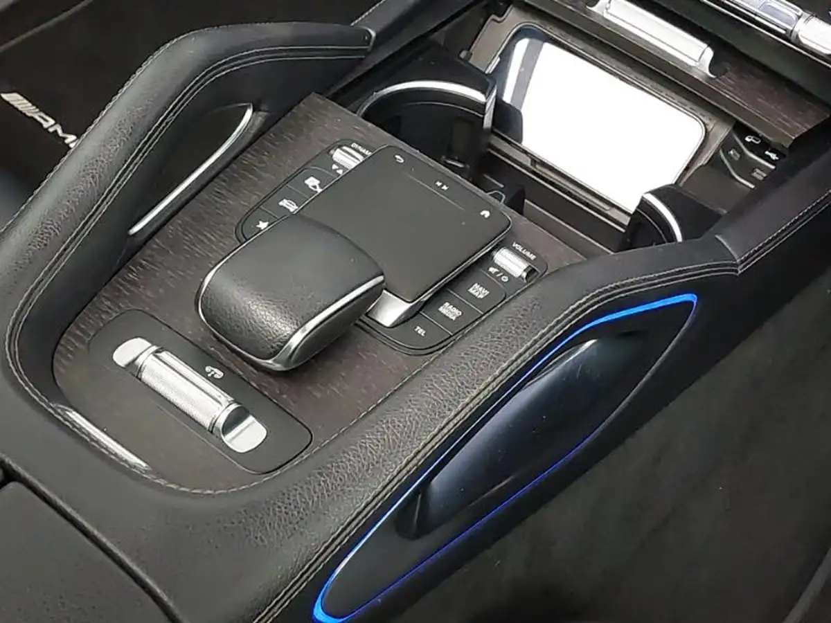 2021-mercedes-benz-gle-class-20d-gle350de-amg-line-premium-plus-194ps-coupe-big-9